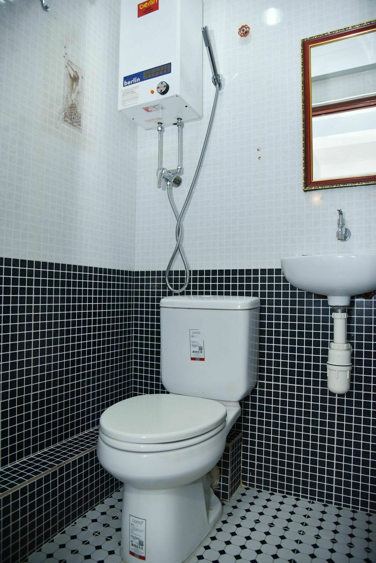 David Lounge Hostel Hong Kong Exterior photo
